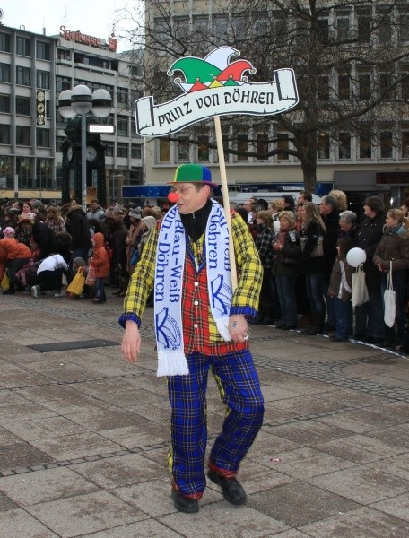 Karnevalsumzug 2009_2   112.jpg